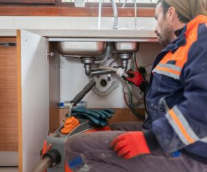 About Emergency plumbing pros Conway, NH